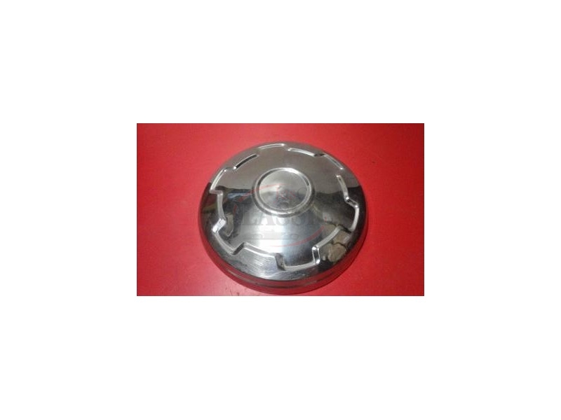 Toyota Corolla II KE20 - Tampão de roda (Ø 237mm)