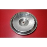 Peugeot 204 - Tampão de roda (Ø 220mm)