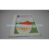 GMB - Revista de informações técnicas (Ano 21 - Nº3 1966)