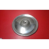 Peugeot 204 - Tampão de roda (Ø 220mm)