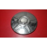 Simca 1000 - Tampão de roda (Ø 215mm)