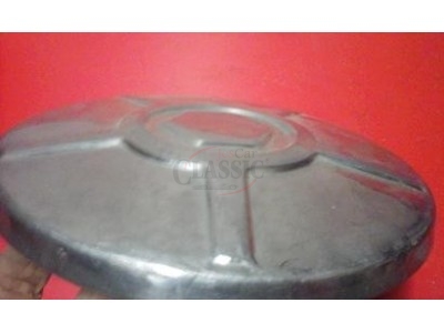 Simca 1000 - Tampão de roda (Ø 215mm)