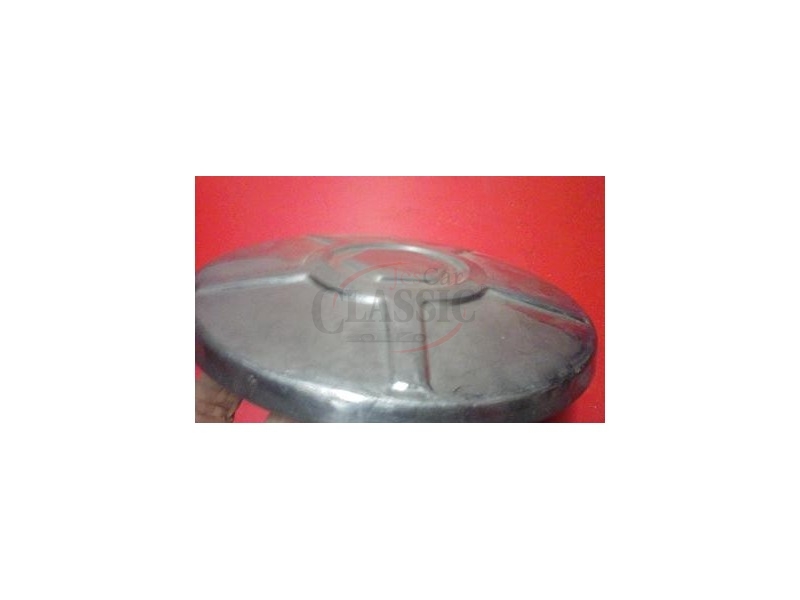 Simca 1000 - Tampão de roda (Ø 215mm)