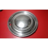 Citroen ID / Citroen DS - Tampão de roda (Ø 385mm)