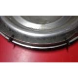 Citroen ID / Citroen DS - Tampão de roda (Ø 385mm)