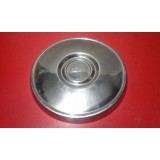 Fiat 124 / Fiat 1100 - Tampão de roda (Ø 230mm)