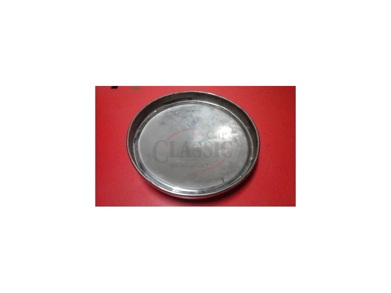Citroen ID / Citroen DS - Tampão de roda (Ø 235mm)