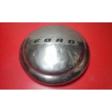 Ford - Tampão de roda (Ø 206mm)