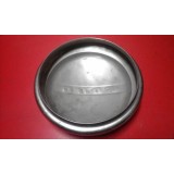 Ford - Tampão de roda (Ø 206mm)
