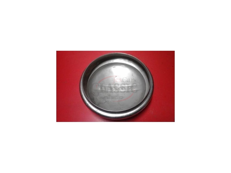 Ford - Tampão de roda (Ø 206mm)
