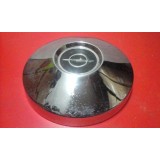 Opel Rekord B / Opel Rekord C - Tampão de roda (Ø 245mm)