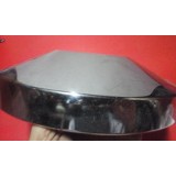 Opel Rekord B / Opel Rekord C - Tampão de roda (Ø 245mm)