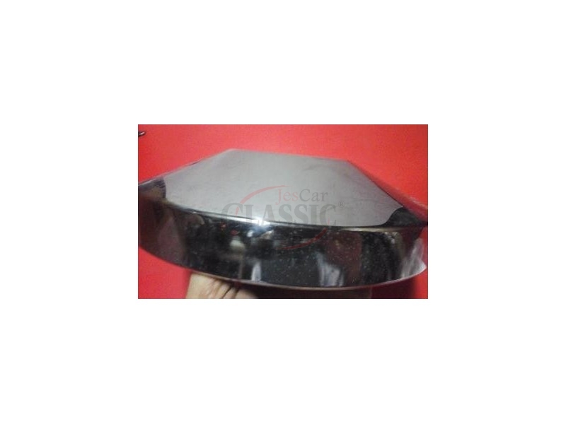 Opel Rekord B / Opel Rekord C - Tampão de roda (Ø 245mm)