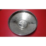 Opel Rekord B / Opel Rekord C - Tampão de roda (Ø 245mm)