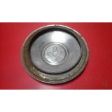 Ford Taunus 12M P4 / Ford Taunus 15M P6 - Tampão de roda (Ø 155mm)
