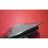 Ford Taunus 12M P4 / Ford Taunus 15M P6 - Tampão de roda (Ø 155mm)