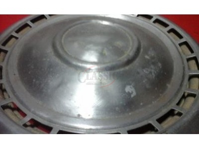 Simca Aronde - Tampão de roda (Ø 275mm)