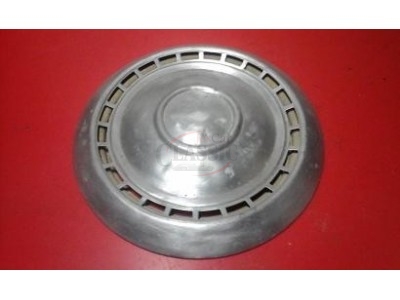 Simca Aronde - Tampão de roda (Ø 275mm)