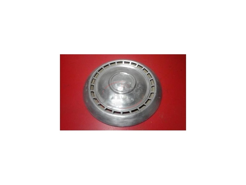 Simca Aronde - Tampão de roda (Ø 275mm)