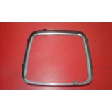 Fiat 125 / Fiat 125 Special - Aro de farol principal