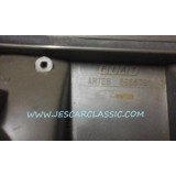 Fiat 127 Farolim traseiro esquerdo (ARTEB)