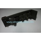 Fiat 127 Farolim traseiro esquerdo (ARTEB)