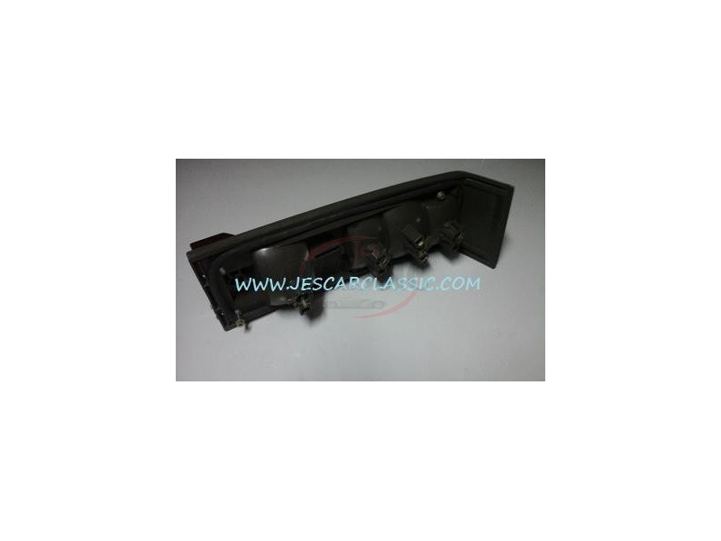 Fiat 127 Farolim traseiro esquerdo (ARTEB)