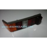 Fiat 127 Farolim traseiro esquerdo (ARTEB)