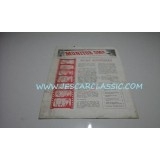 GMB - Revista de informações técnicas (Ano 18 - Nº9 1964)