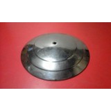 Peugeot 203 / Peugeot 403 - Tampão de roda (Ø 230mm)