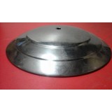 Peugeot 203 / Peugeot 403 - Tampão de roda (Ø 230mm)