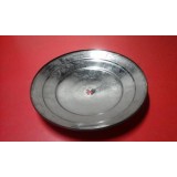 Peugeot 203 / Peugeot 403 - Tampão de roda (Ø 230mm)