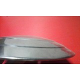 Peugeot 203 / Peugeot 403 - Tampão de roda (Ø 230mm)