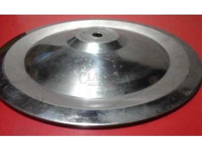 Peugeot 504 - Tampão de roda (Ø 255mm)