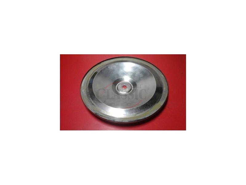 Peugeot 504 - Tampão de roda (Ø 255mm)