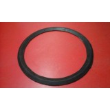 Peugeot 504 - Tampão de roda (Ø 255mm)