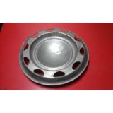 Mini - Tampão de roda (Ø 275mm)