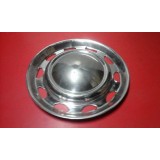 Mini - Tampão de roda (Ø 275mm)