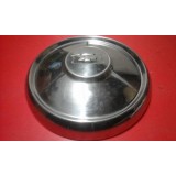 Chevrolet - Tampão de roda (Ø 270mm)