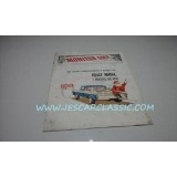 GMB - Revista de informações técnicas (Ano 19 - Nº3 1964)