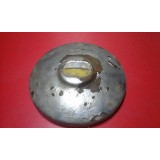 Opel Kapitan - Tampão de roda (Ø 240mm)