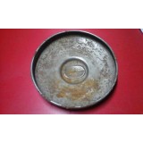 Opel Kapitan - Tampão de roda (Ø 240mm)