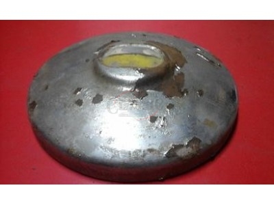 Opel Kapitan - Tampão de roda (Ø 240mm)