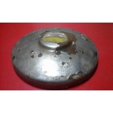 Opel Kapitan - Tampão de roda (Ø 240mm)