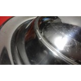 Citroen DS / Citroen ID - Tampão de roda (Ø 420mm)