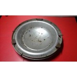 Citroen DS / Citroen ID - Tampão de roda (Ø 420mm)