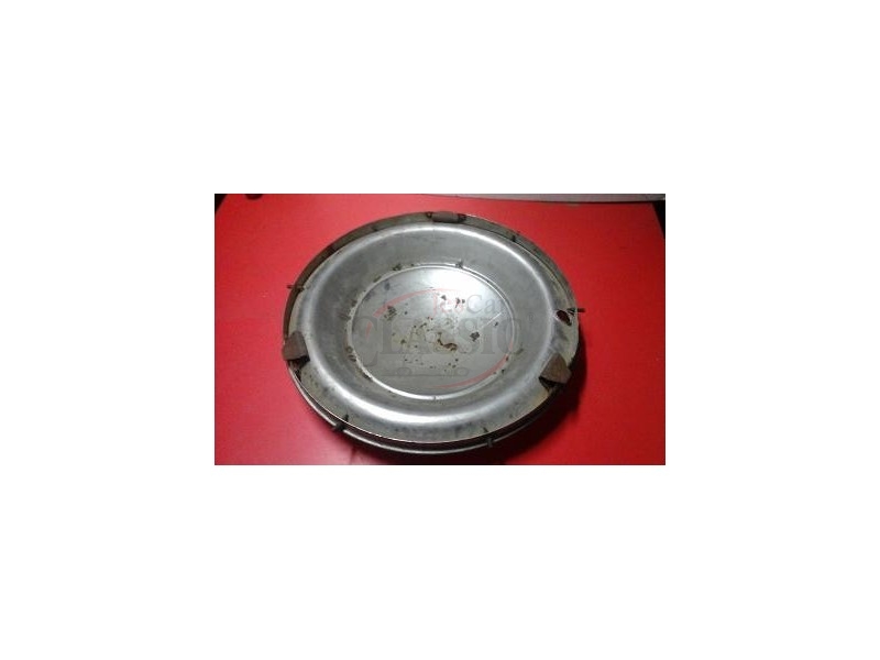 Citroen DS / Citroen ID - Tampão de roda (Ø 420mm)