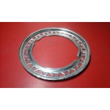Aplicação Desconhecida - Aro para tampão de roda (Ø 345mm)