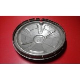 Mazda - Tampão de roda (Ø 350mm)