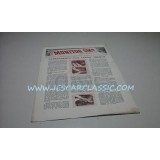 GMB - Revista de informações técnicas (Ano 12 - Nº12 1958)